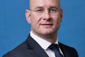De Hoornse gemeenteraad draagt Jan Nieuwenburg voor als nieuwe burgemeester van Hoorn.