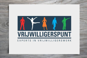 Werkbezoek Vrijwilligerspunt West-Friesland