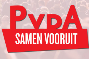PvdA-Hoorn zoekt kandidaten!