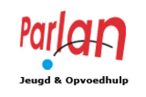 Werkbezoek PvdA-Hoorn aan stichting Parlan.