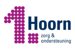 PvdA-Hoorn organiseert ‘’vinger aan de pols’’ bijeenkomst