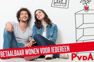 PvdA-Hoorn wijst locatie B&O voor flexwonen af en pleit voor locatie N23