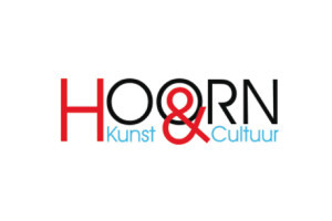 Onduidelijkheid over de verdeling financiële steun Hoornse Kunst en Cultuursector