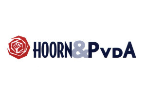 Nieuwsbrief PvdA-Hoorn