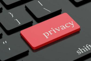 Europese dag van de privacy