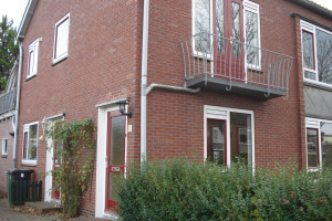 PvdA Hoorn kritisch over Volkshuisvestingsverordening