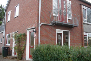 Spanning op sociale woningmarkt: PvdA-Hoorn wil stop op verkoop