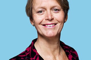 Yvonne van Mastrigt (PvdA) start per 14 september 2015 als waarnemend burgemeester van de gemeente Hoorn.