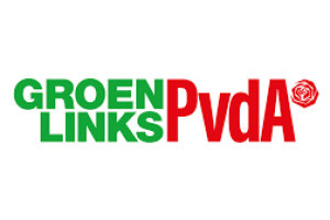 GroenLinks en PvdA Hoorn