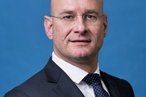 PvdA-Hoorn draagt Jan Nieuwenburg voor als vervangend wethouder